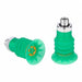 Vacuum Pad Assemblies