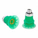Vacuum Pad Assemblies