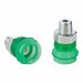 Vacuum Pad Assemblies