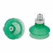 Vacuum Pad Assemblies
