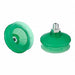 Vacuum Pad Assemblies