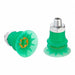 Vacuum Pad Assemblies