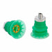 Vacuum Pad Assemblies