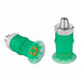 Vacuum Pad Assemblies