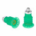 Vacuum Pad Assemblies
