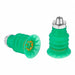 Vacuum Pad Assemblies