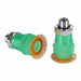 Vacuum Pad Assemblies