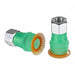 Vacuum Pad Assemblies