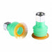 Vacuum Pad Assemblies