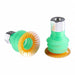 Vacuum Pad Assemblies