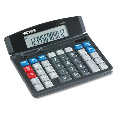 CALCULATOR,DESKTOP