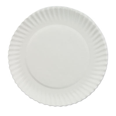 PLATE,PPR,UNCTD,7",10/100