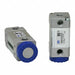 Magnetic Grippers