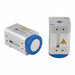 Magnetic Grippers