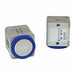 Magnetic Grippers