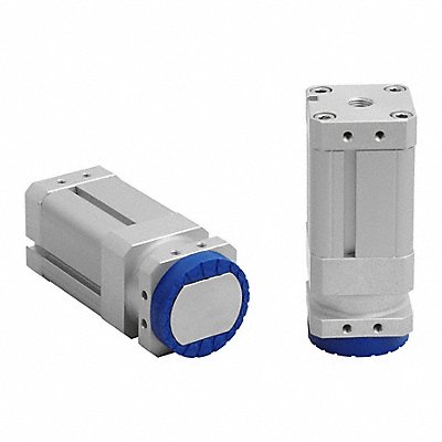 Magnetic Grippers