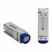 Magnetic Grippers