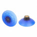 Vacuum Pad Assemblies