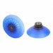 Vacuum Pad Assemblies