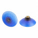 Vacuum Pad Assemblies