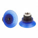 Vacuum Pad Assemblies