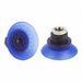 Vacuum Pad Assemblies