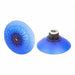Vacuum Pad Assemblies