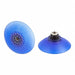 Vacuum Pad Assemblies