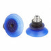 Vacuum Pad Assemblies