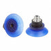Vacuum Pad Assemblies