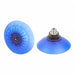 Vacuum Pad Assemblies