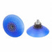 Vacuum Pad Assemblies
