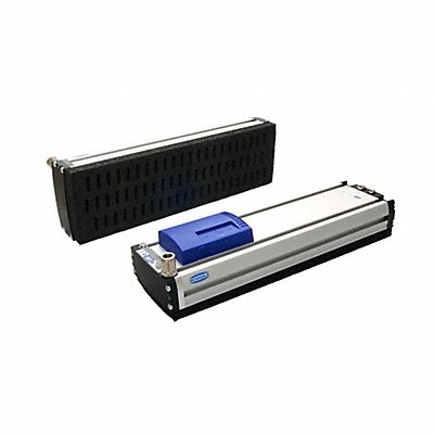 Transactional Node for SAG SKUs