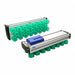 Transactional Node for SAG SKUs