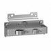 Variable Frequency Drive Accessories