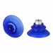 Vacuum Pad Assemblies