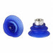 Vacuum Pad Assemblies
