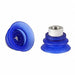 Vacuum Pad Assemblies