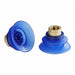 Vacuum Pad Assemblies