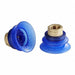 Vacuum Pad Assemblies