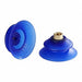 Vacuum Pad Assemblies