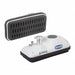 Transactional Node for SAG SKUs