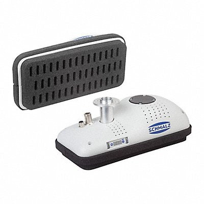Transactional Node for SAG SKUs