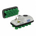 Transactional Node for SAG SKUs