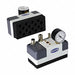 Transactional Node for SAG SKUs