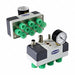 Transactional Node for SAG SKUs