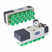 Transactional Node for SAG SKUs