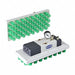 Transactional Node for SAG SKUs