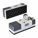 Transactional Node for SAG SKUs