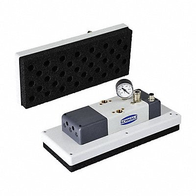 Transactional Node for SAG SKUs